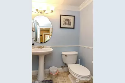 18118 SE 247th Street, Covington, WA 98042 - Photo 9