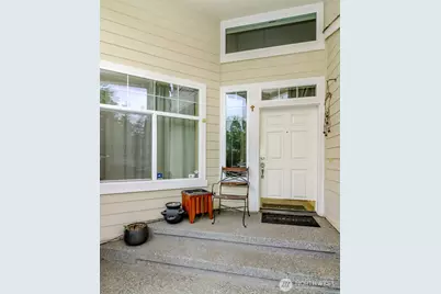 18118 SE 247th Street, Covington, WA 98042 - Photo 3