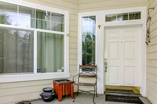 18118 SE 247th St, Covington, WA 98042 - Photo 3
