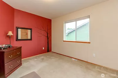 18118 SE 247th Street, Covington, WA 98042 - Photo 13