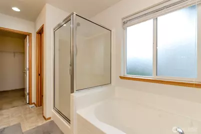 18118 SE 247th Street, Covington, WA 98042 - Photo 27