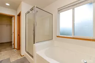 18118 SE 247th St, Covington, WA 98042 - Photo 27
