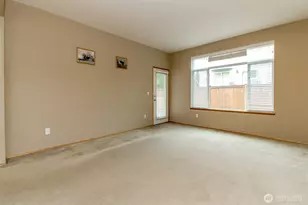 18118 SE 247th St, Covington, WA 98042 - Photo 33