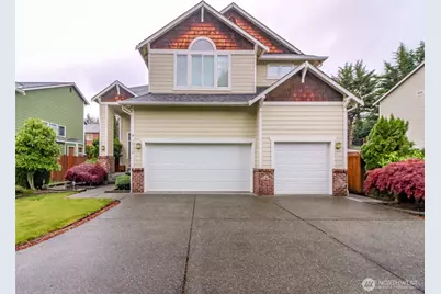 18118 SE 247th Street, Covington, WA 98042 - Photo 39