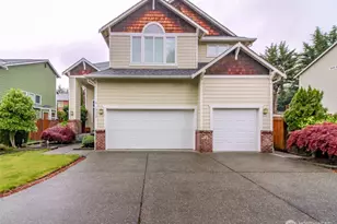 18118 SE 247th St, Covington, WA 98042 - Photo 39