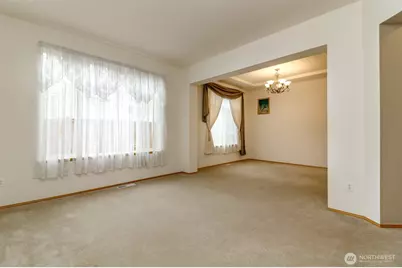 18118 SE 247th Street, Covington, WA 98042 - Photo 7