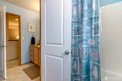 18118 SE 247th Street, Covington, WA 98042 - Photo 19