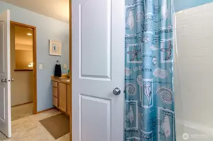 18118 SE 247th St, Covington, WA 98042 - Photo 19