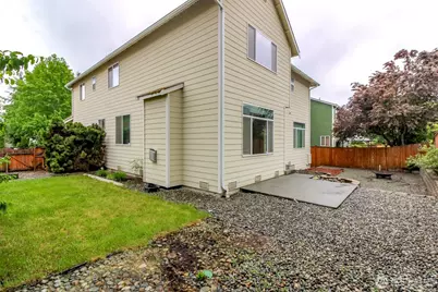 18118 SE 247th Street, Covington, WA 98042 - Photo 35