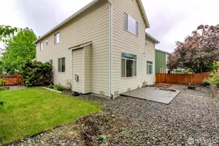 18118 SE 247th St, Covington, WA 98042 - Photo 35
