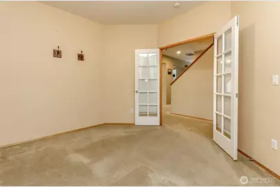 18118 SE 247th Street, Covington, WA 98042 - Photo 5