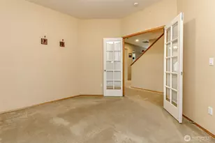 18118 SE 247th St, Covington, WA 98042 - Photo 5
