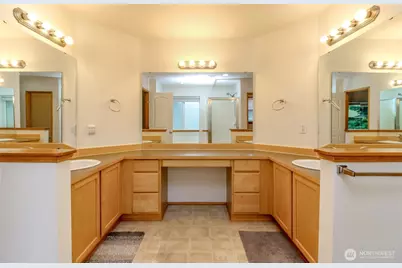18118 SE 247th Street, Covington, WA 98042 - Photo 25