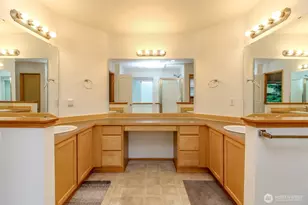 18118 SE 247th St, Covington, WA 98042 - Photo 25