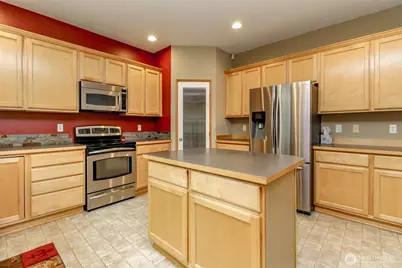18118 SE 247th Street, Covington, WA 98042 - Photo 31
