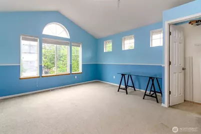 18118 SE 247th Street, Covington, WA 98042 - Photo 17