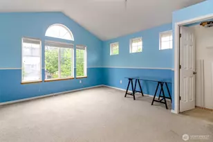18118 SE 247th St, Covington, WA 98042 - Photo 17