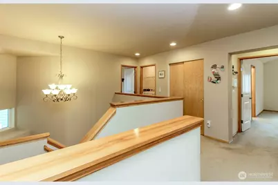 18118 SE 247th Street, Covington, WA 98042 - Photo 15