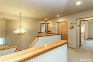18118 SE 247th St, Covington, WA 98042 - Photo 15