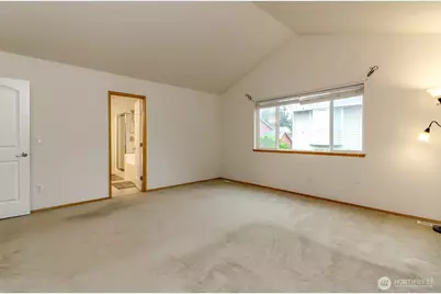 18118 SE 247th Street, Covington, WA 98042 - Photo 23