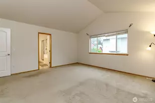 18118 SE 247th St, Covington, WA 98042 - Photo 23