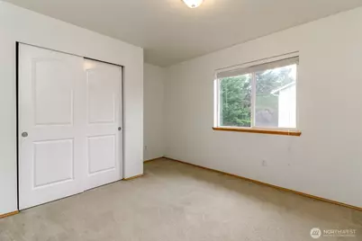 18118 SE 247th Street, Covington, WA 98042 - Photo 21