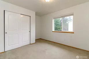 18118 SE 247th St, Covington, WA 98042 - Photo 21
