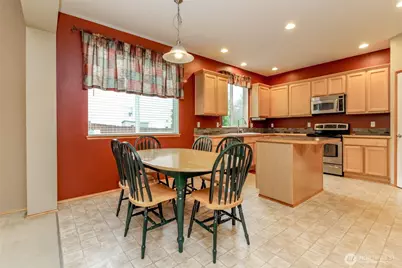 18118 SE 247th Street, Covington, WA 98042 - Photo 29