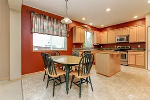 18118 SE 247th St, Covington, WA 98042 - Photo 29