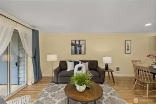 280 Newport Wy NW NW, Issaquah, WA 98027 - Photo 7