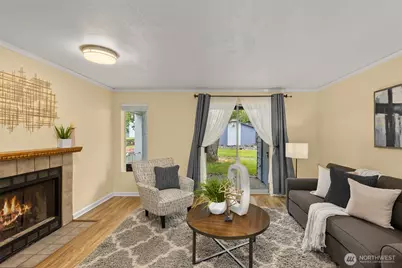 280 Newport Wy NW NW #B15, Issaquah, WA 98027 - Photo 5