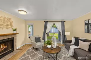 280 Newport Wy NW NW, Issaquah, WA 98027 - Photo 5