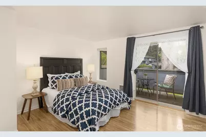 280 Newport Wy NW NW #B15, Issaquah, WA 98027 - Photo 21