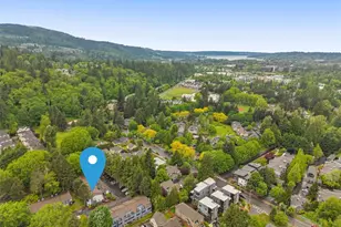 280 Newport Wy NW NW, Issaquah, WA 98027 - Photo 33