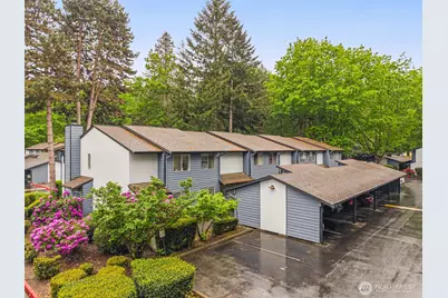 280 Newport Wy NW NW #B15, Issaquah, WA 98027 - Photo 29