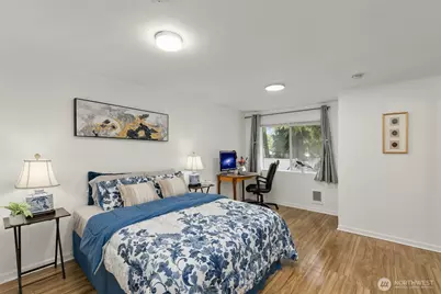 280 Newport Wy NW NW #B15, Issaquah, WA 98027 - Photo 25