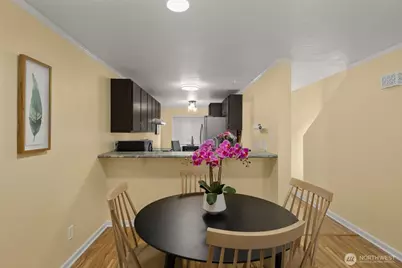 280 Newport Wy NW NW #B15, Issaquah, WA 98027 - Photo 11