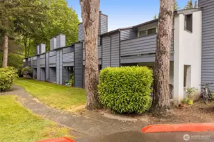 280 Newport Wy NW NW, Issaquah, WA 98027 - Photo 1