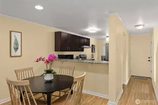 280 Newport Wy NW NW, Issaquah, WA 98027 - Photo 13