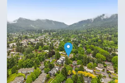 280 Newport Wy NW NW #B15, Issaquah, WA 98027 - Photo 31