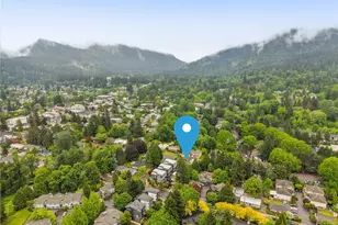 280 Newport Wy NW NW, Issaquah, WA 98027 - Photo 31