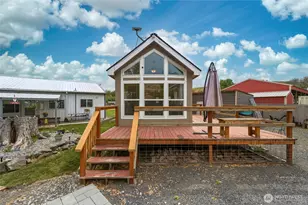 303 Main St, Starbuck, WA 99359 - Photo 19