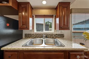 303 Main St, Starbuck, WA 99359 - Photo 31