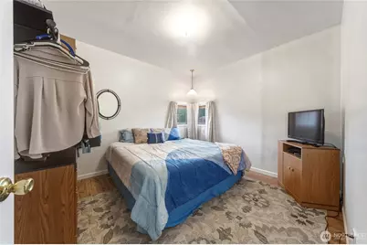 303 Main Street, Starbuck, WA 99359 - Photo 13