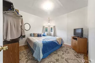 303 Main St, Starbuck, WA 99359 - Photo 13