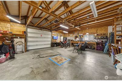 303 Main Street, Starbuck, WA 99359 - Photo 17