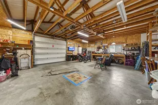 303 Main St, Starbuck, WA 99359 - Photo 17