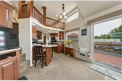 303 Main Street, Starbuck, WA 99359 - Photo 27