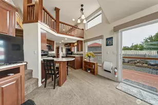 303 Main St, Starbuck, WA 99359 - Photo 27