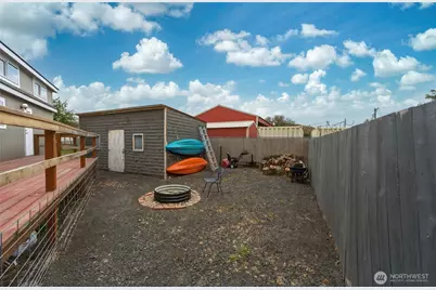 303 Main Street, Starbuck, WA 99359 - Photo 21